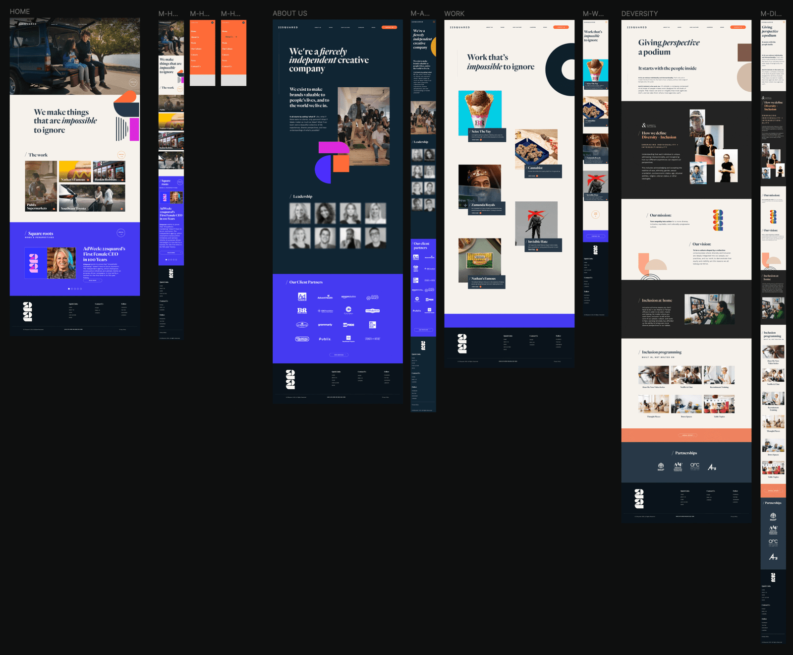 22 web 1 min