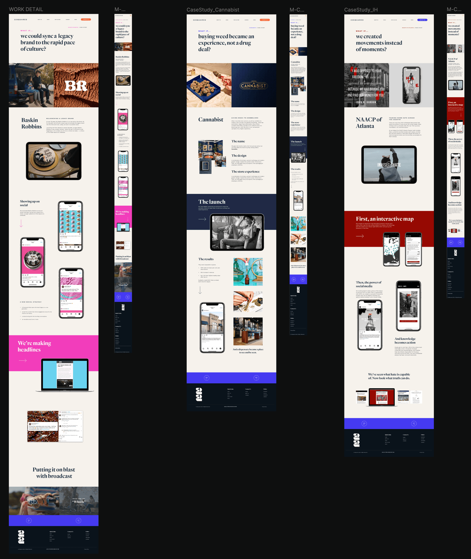 22 web 4 min