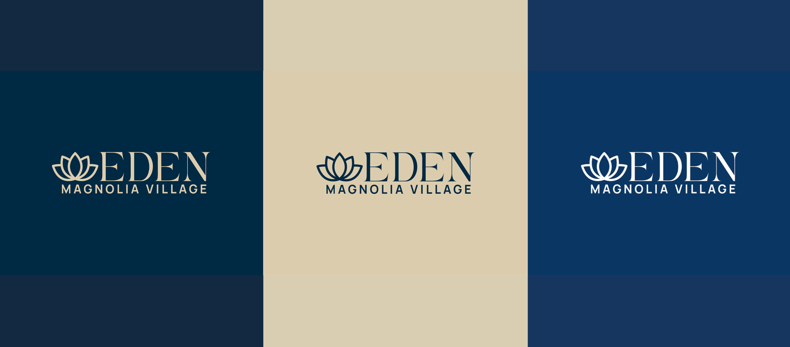 Eden mv