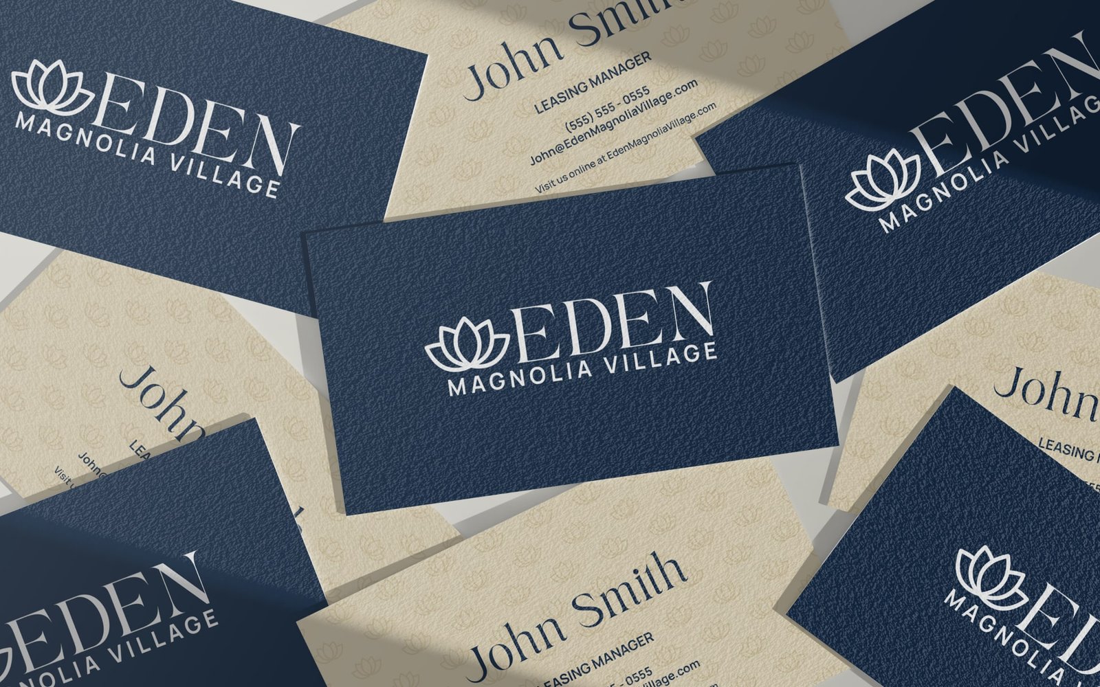Edenmv assets hero