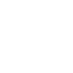 22sq