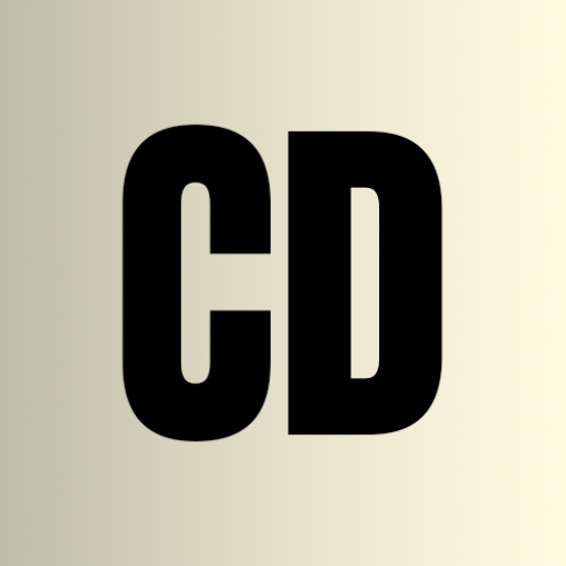 Cropped cd icon.png