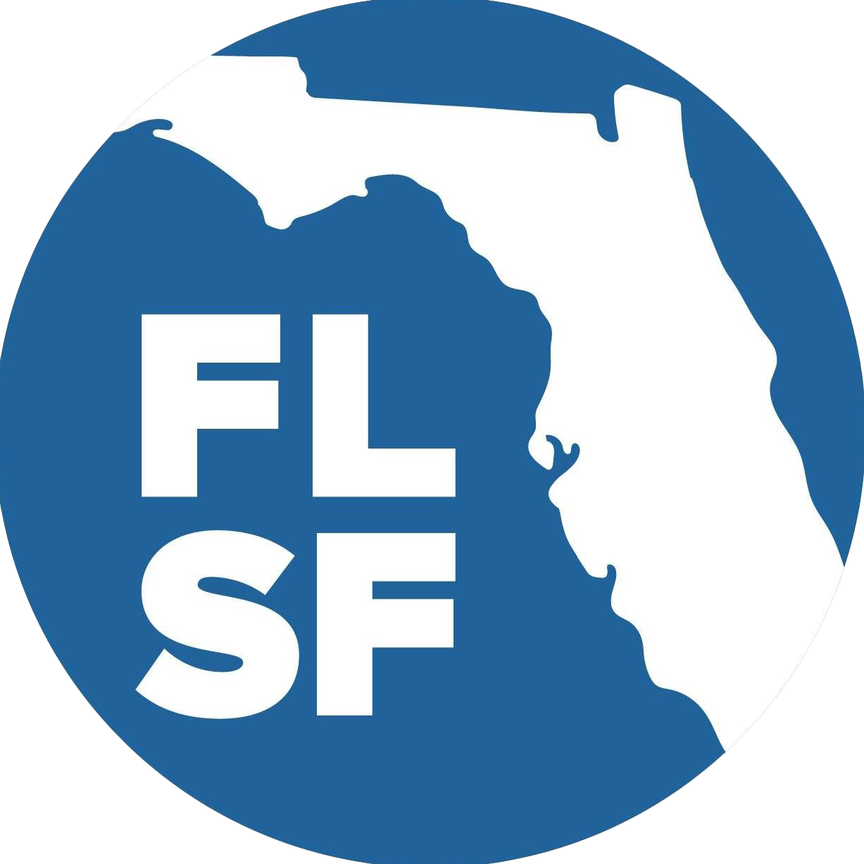 Flsf
