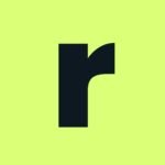 Reactiv