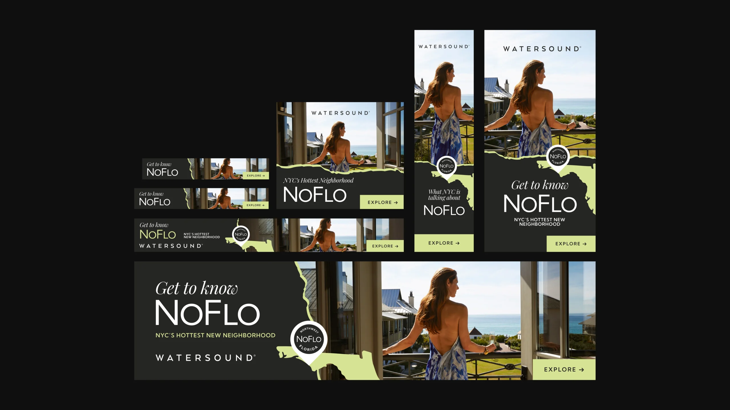 NoFlo