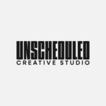 UCS LogoSmall