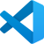 Visual_Studio_Code