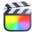 final-cut