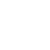 uf