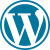 wordpress-icon